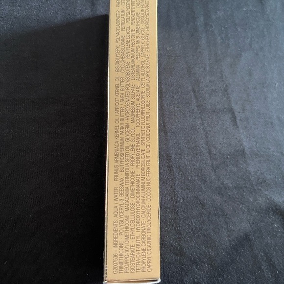 YSL - Picture 8 of 9